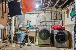 1012 N Ridgeway Ave, Chicago, IL 60651 - Photo 27