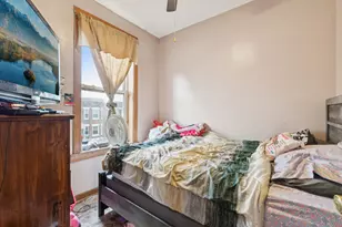 1012 N Ridgeway Ave, Chicago, IL 60651 - Photo 7