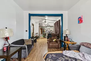 1012 N Ridgeway Ave, Chicago, IL 60651 - Photo 13