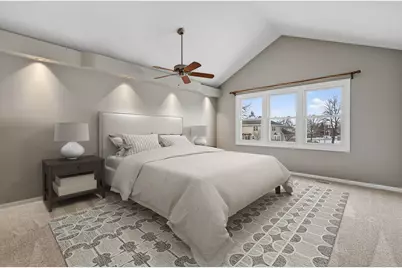 607 Wainsford Drive, Hoffman Estates, IL 60169 - Photo 25