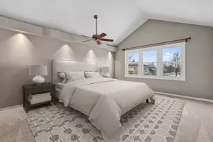 607 Wainsford Dr, Hoffman Estates, IL 60169 - Photo 25