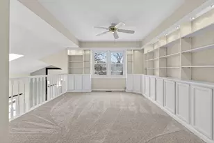 607 Wainsford Dr, Hoffman Estates, IL 60169 - Photo 19