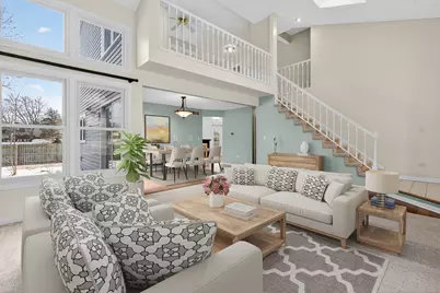 607 Wainsford Drive, Hoffman Estates, IL 60169 - Photo 7