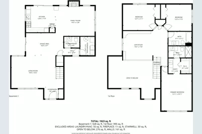 607 Wainsford Drive, Hoffman Estates, IL 60169 - Photo 37