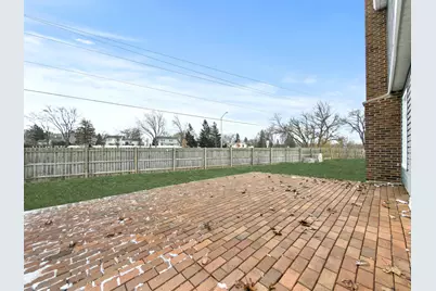 607 Wainsford Drive, Hoffman Estates, IL 60169 - Photo 35