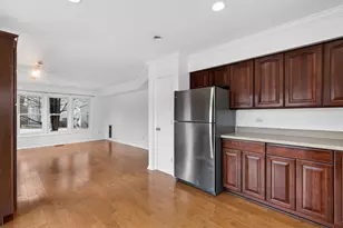 607 Wainsford Dr, Hoffman Estates, IL 60169 - Photo 15