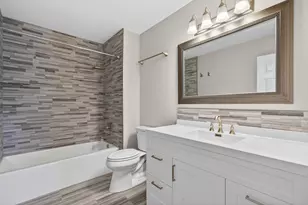 607 Wainsford Dr, Hoffman Estates, IL 60169 - Photo 23