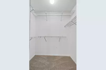 607 Wainsford Drive, Hoffman Estates, IL 60169 - Photo 29