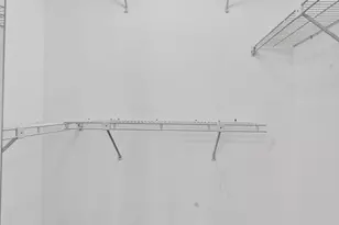 607 Wainsford Dr, Hoffman Estates, IL 60169 - Photo 29