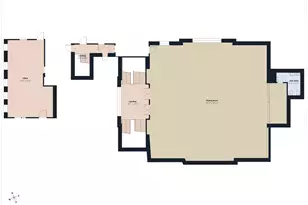 1651 N Karlov Ave, Chicago, IL 60639 - Photo 35