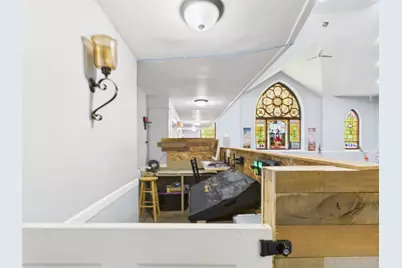 1651 N Karlov Avenue, Chicago, IL 60639 - Photo 13