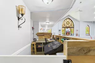 1651 N Karlov Ave, Chicago, IL 60639 - Photo 13