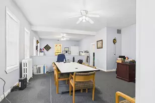 1651 N Karlov Ave, Chicago, IL 60639 - Photo 23