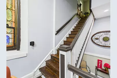 1651 N Karlov Avenue, Chicago, IL 60639 - Photo 15