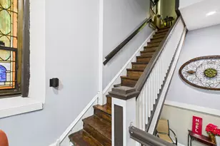 1651 N Karlov Ave, Chicago, IL 60639 - Photo 15