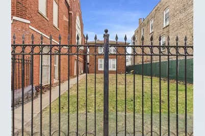 1651 N Karlov Avenue, Chicago, IL 60639 - Photo 3
