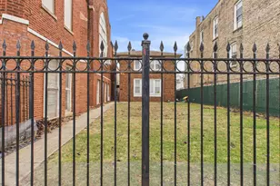 1651 N Karlov Ave, Chicago, IL 60639 - Photo 3