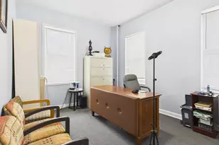 1651 N Karlov Ave, Chicago, IL 60639 - Photo 29