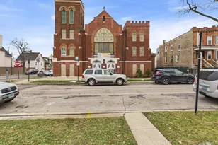 1651 N Karlov Ave, Chicago, IL 60639 - Photo 1