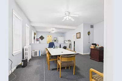 1651 N Karlov Avenue, Chicago, IL 60639 - Photo 25