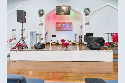 1651 N Karlov Avenue, Chicago, IL 60639 - Photo 5