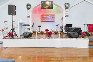 1651 N Karlov Ave, Chicago, IL 60639 - Photo 5