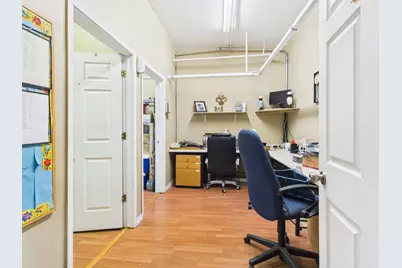 1651 N Karlov Avenue, Chicago, IL 60639 - Photo 31