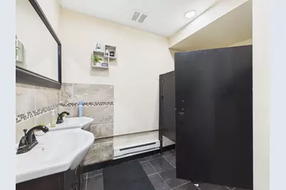 1651 N Karlov Avenue, Chicago, IL 60639 - Photo 25