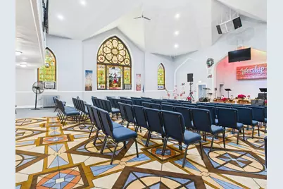 1651 N Karlov Avenue, Chicago, IL 60639 - Photo 7