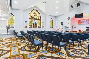 1651 N Karlov Ave, Chicago, IL 60639 - Photo 7