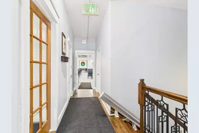 1651 N Karlov Avenue, Chicago, IL 60639 - Photo 19