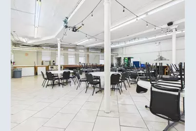 1651 N Karlov Avenue, Chicago, IL 60639 - Photo 33