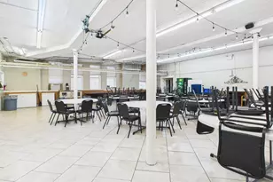 1651 N Karlov Ave, Chicago, IL 60639 - Photo 33