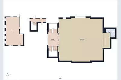 1651 N Karlov Avenue, Chicago, IL 60639 - Photo 37