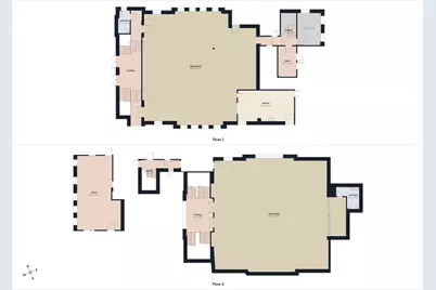 1651 N Karlov Avenue, Chicago, IL 60639 - Photo 37