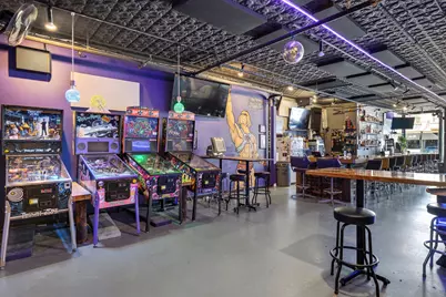 219 W Main Street, Saint Charles, IL 60174 - Photo 23