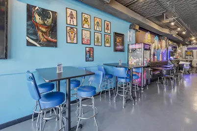 219 W Main Street, Saint Charles, IL 60174 - Photo 21