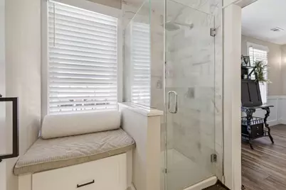 219 W Main Street, Saint Charles, IL 60174 - Photo 13