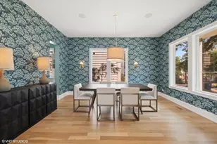 146 Sterling Ln, Wilmette, IL 60091 - Photo 11