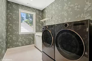 146 Sterling Ln, Wilmette, IL 60091 - Photo 19