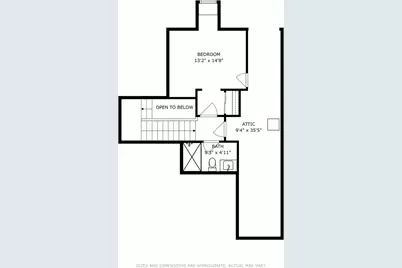 146 Sterling Lane, Wilmette, IL 60091 - Photo 33