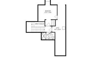 146 Sterling Ln, Wilmette, IL 60091 - Photo 33