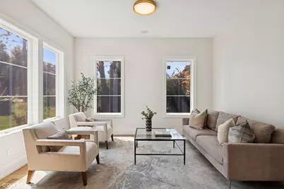 146 Sterling Lane, Wilmette, IL 60091 - Photo 9