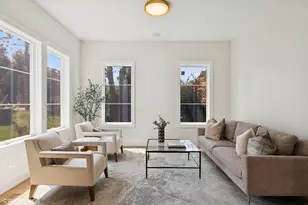 146 Sterling Ln, Wilmette, IL 60091 - Photo 9