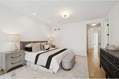 146 Sterling Lane, Wilmette, IL 60091 - Photo 15