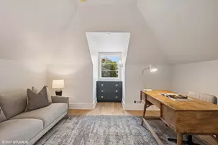 146 Sterling Ln, Wilmette, IL 60091 - Photo 21