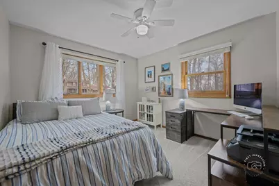 2S924 Shagbark Drive, Batavia, IL 60510 - Photo 21