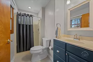 2S924 Shagbark Dr, Batavia, IL 60510 - Photo 19