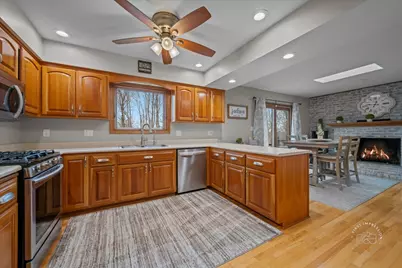 2S924 Shagbark Drive, Batavia, IL 60510 - Photo 11