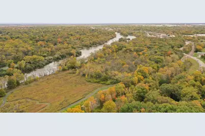 2S924 Shagbark Drive, Batavia, IL 60510 - Photo 27